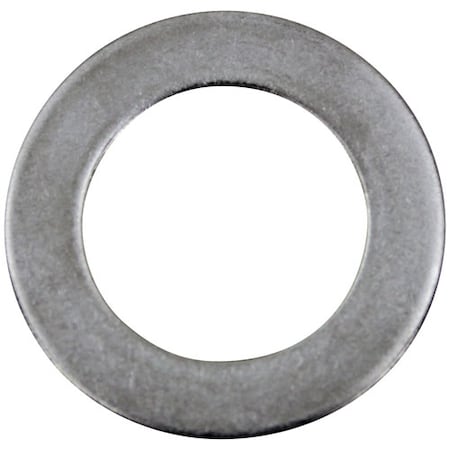 Cleveland Washer, S/S 0.75Id X 1.188Od X 0.05 23098